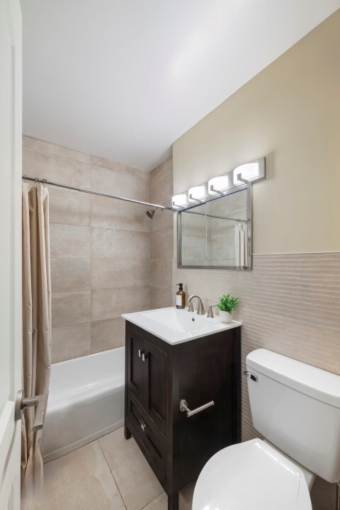 5700 Arlington Avenue 22N Riverdale Bronx NY 10471