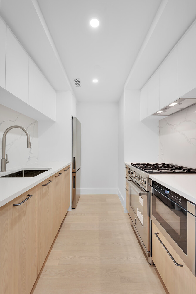 11-32 31st Avenue 4C Astoria Queens NY 11106