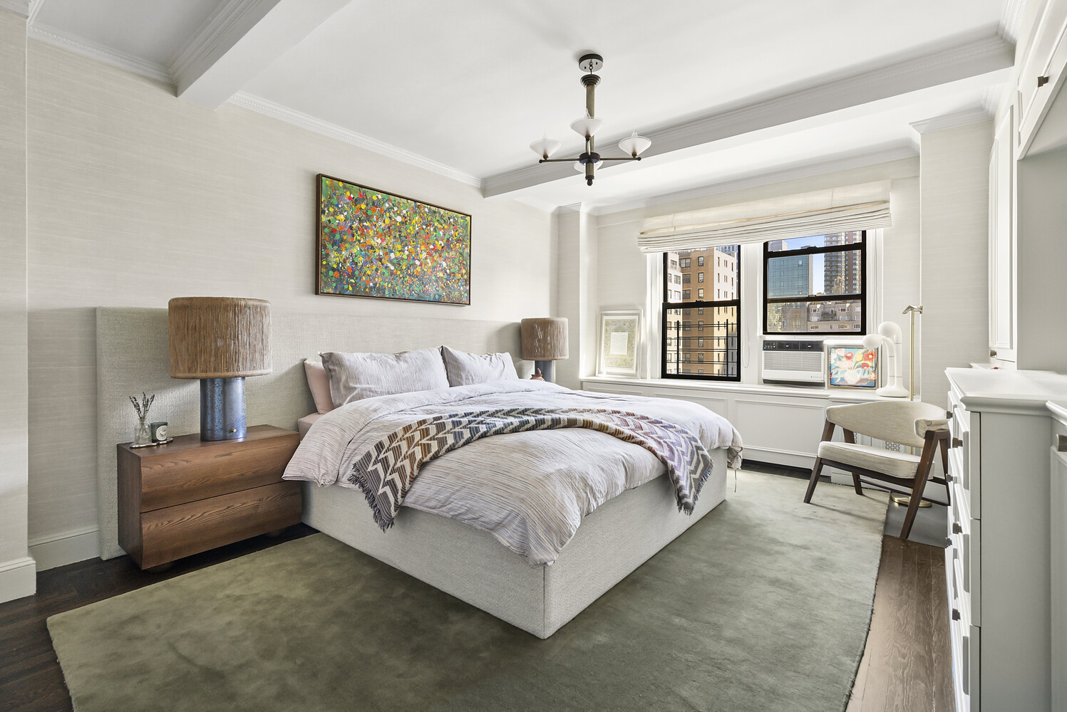 205 East 78th Street 11L Upper East Side New York NY 10075