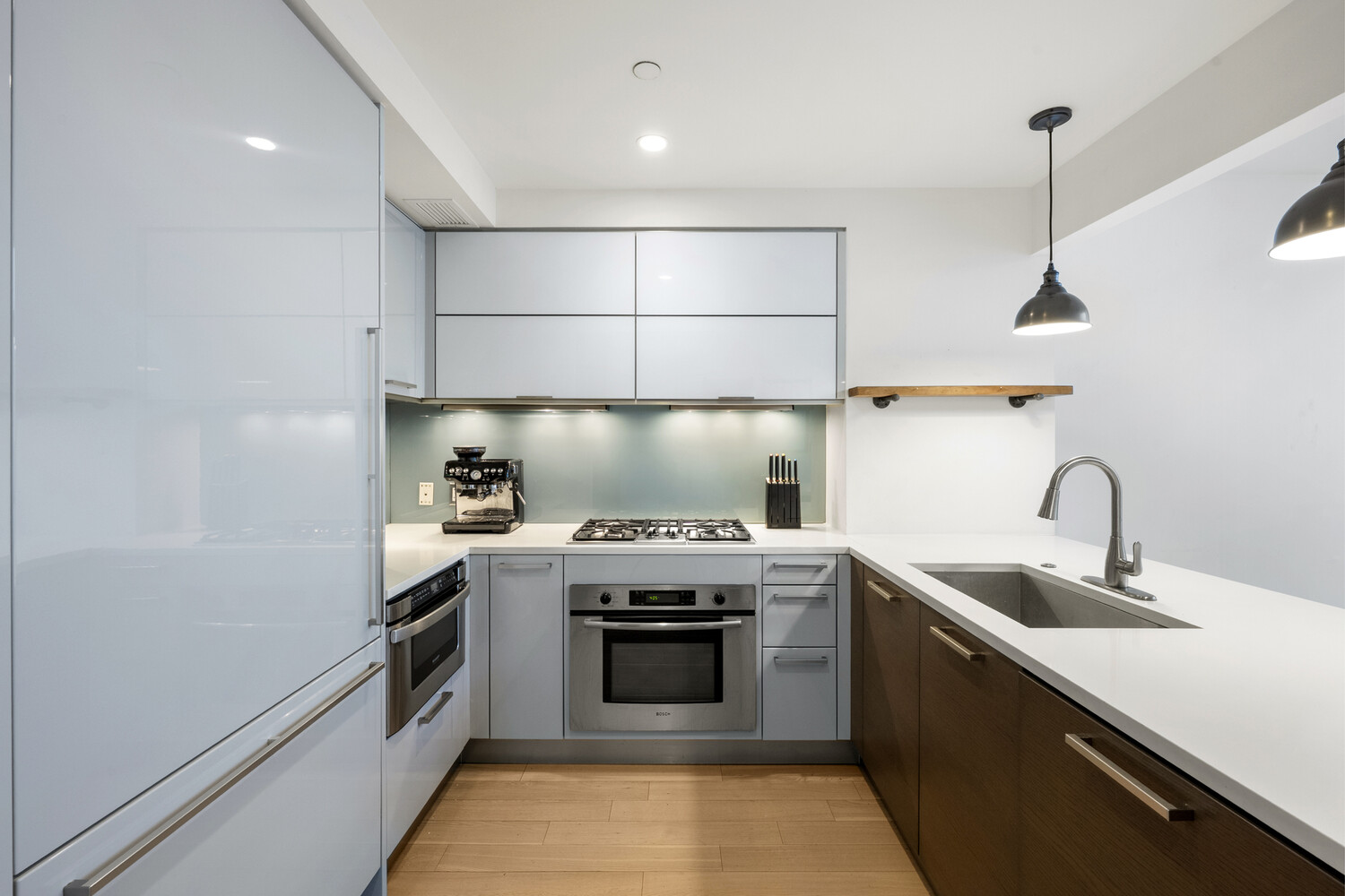 34 North 7th Street 7K Williamsburg Brooklyn NY 11249