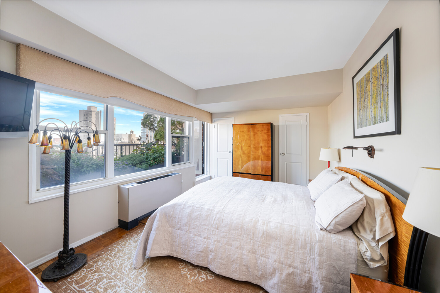 400 East 85th Street Upper East Side New York NY 10028