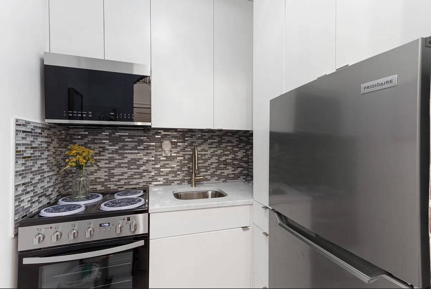 80 Park Avenue 6A Murray Hill New York NY 10016