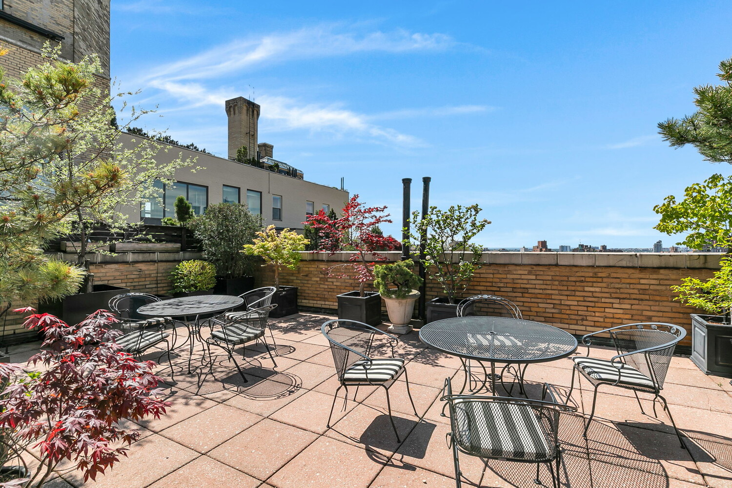 30 Fifth Avenue 2CD Greenwich Village New York NY 10011