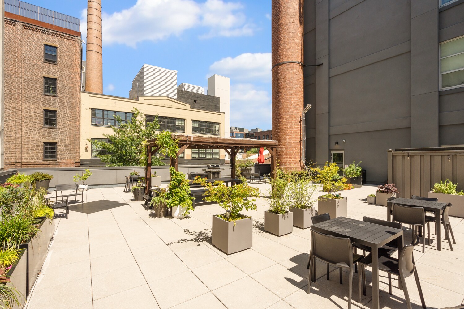 55 Berry Street 1B Williamsburg Brooklyn NY 11249