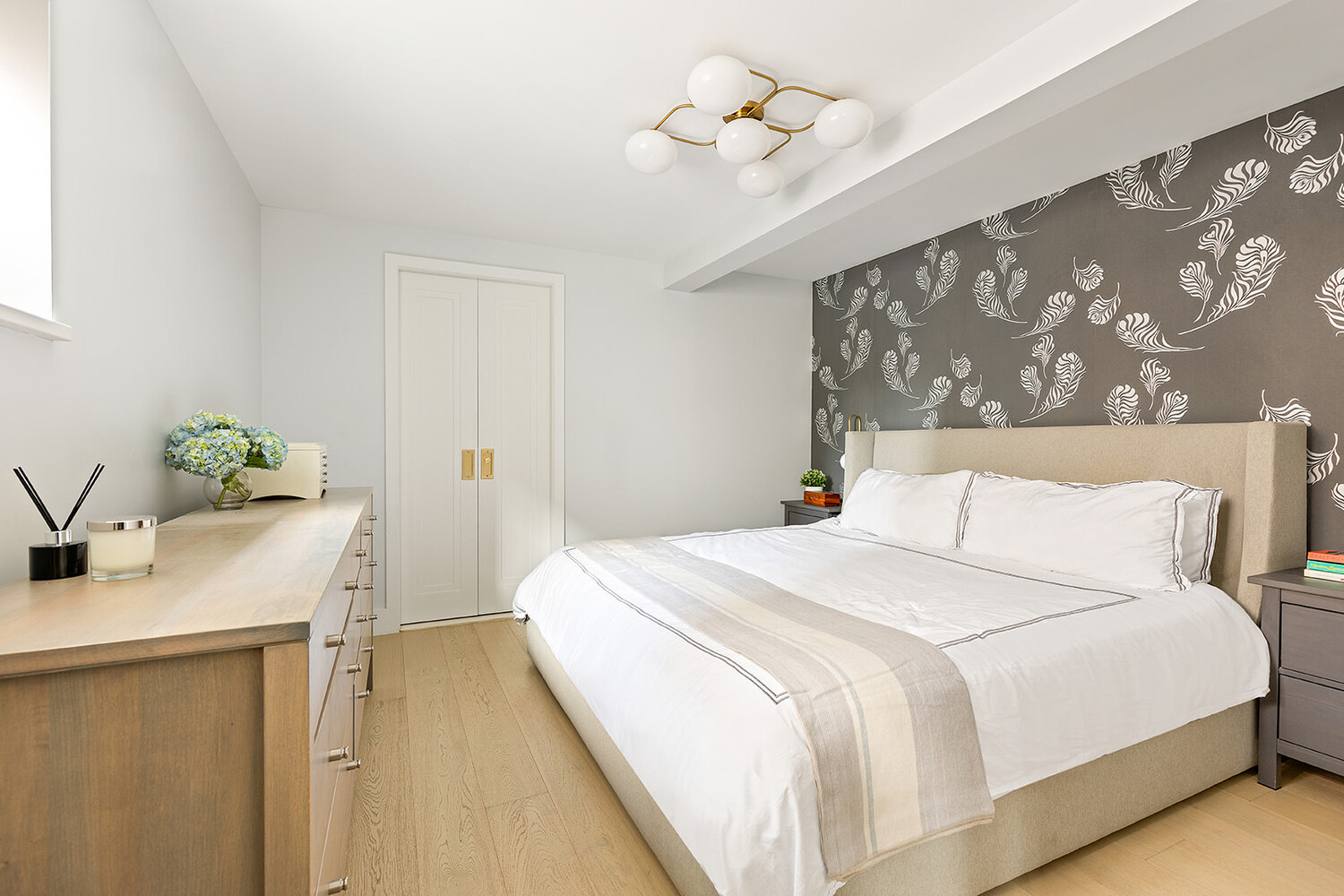 65 Middagh Street 1B Brooklyn Heights Brooklyn NY 11201