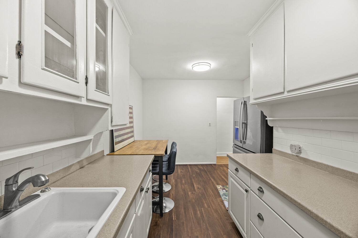 2375 Ocean Avenue 5D Madison Brooklyn NY 11229