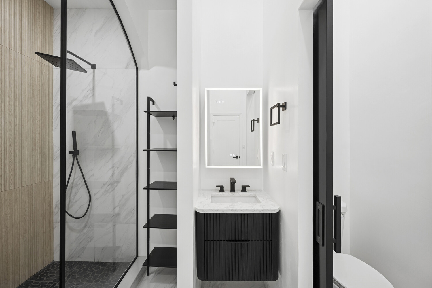 134 West 80th Street PARLOR Upper West Side New York NY 10024