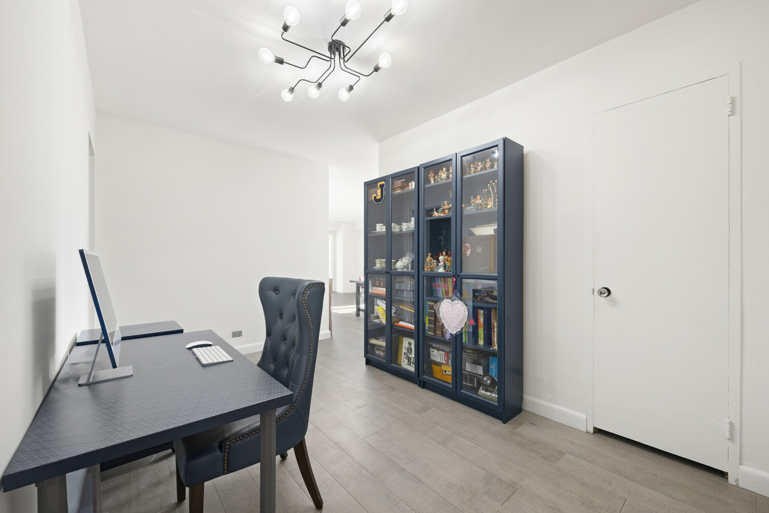 303 East 57th Street 14J Sutton Place New York NY 10022