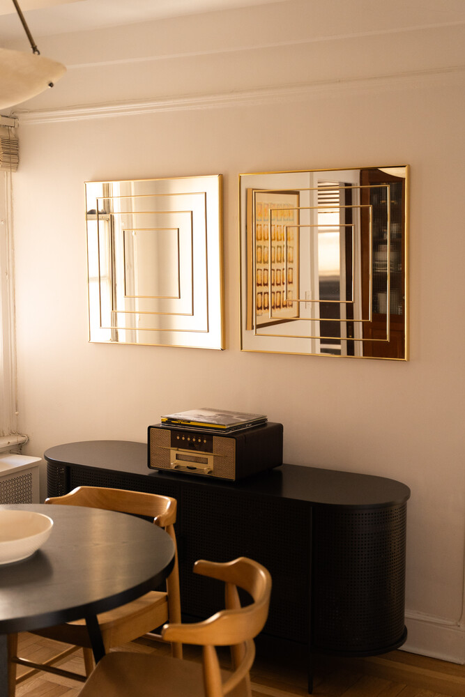 7 East 85th Street 8B Upper East Side New York NY 10028