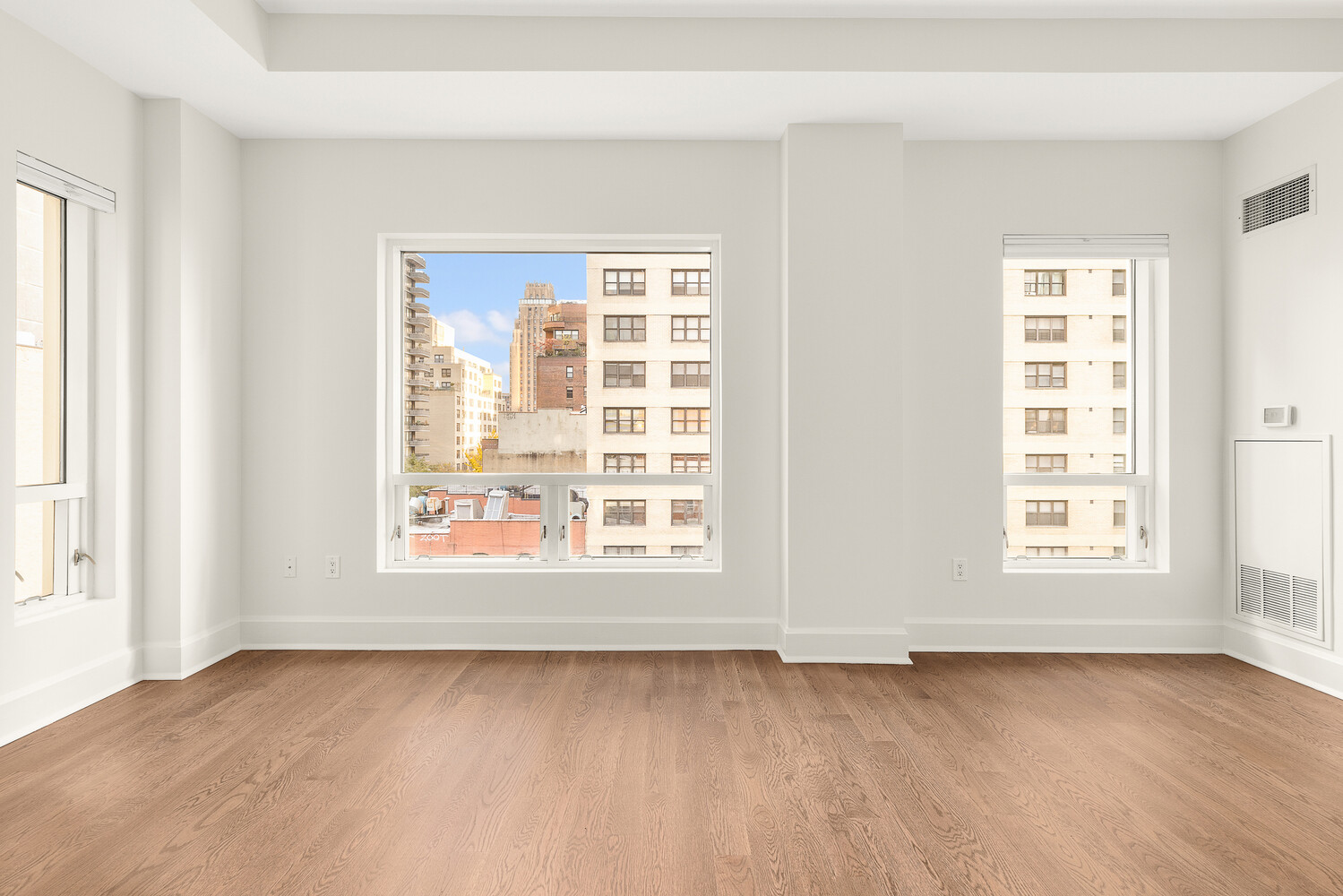 250 East 49th Street 5E Turtle Bay New York NY 10017