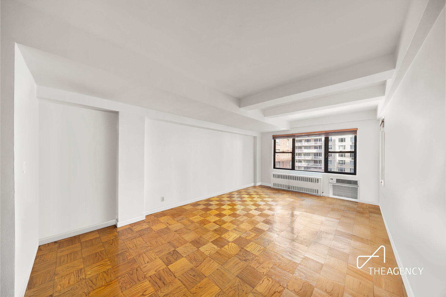 333 East 55th Street 14B Sutton Place New York NY 10022
