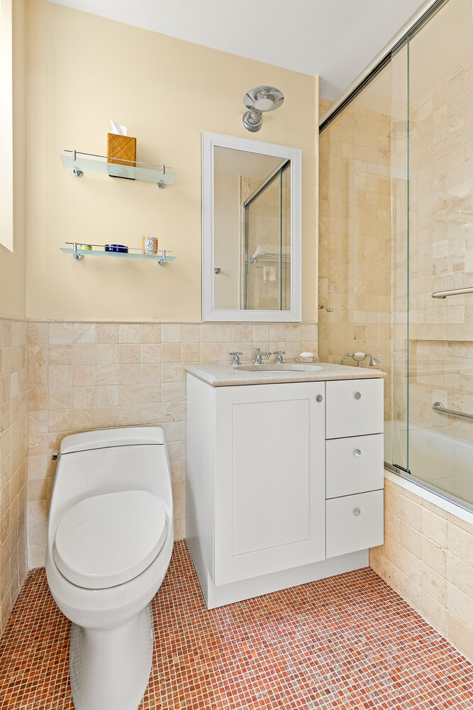 29 East 64th Street 10C Upper East Side New York NY 10065