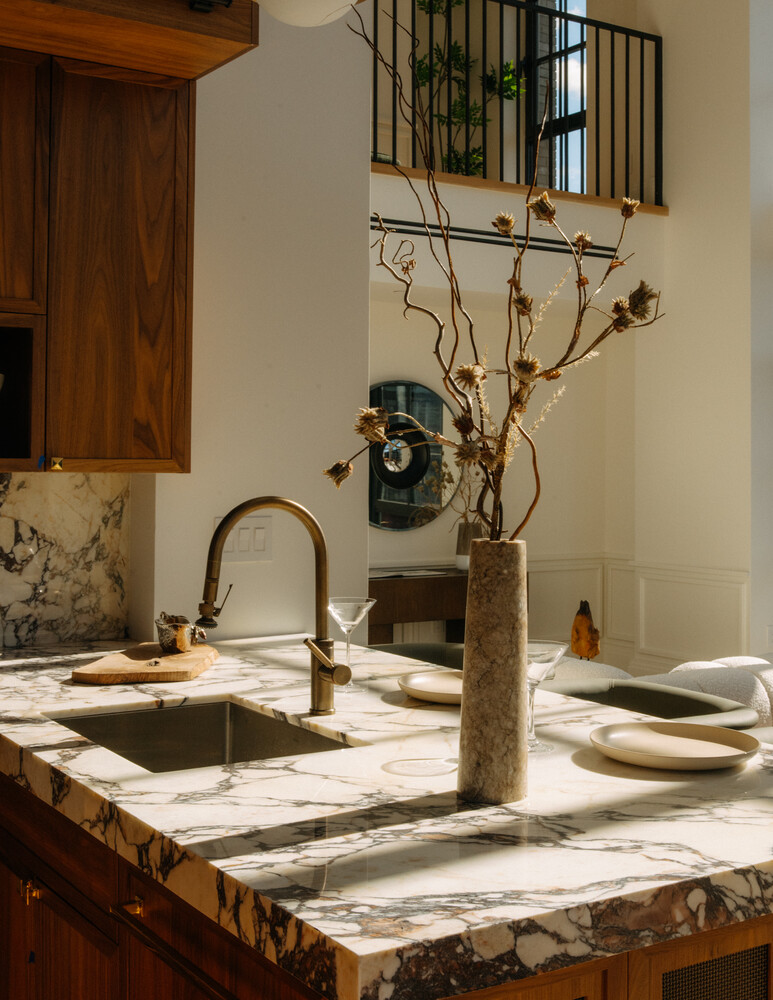 402 Union Avenue Williamsburg Brooklyn NY 11211