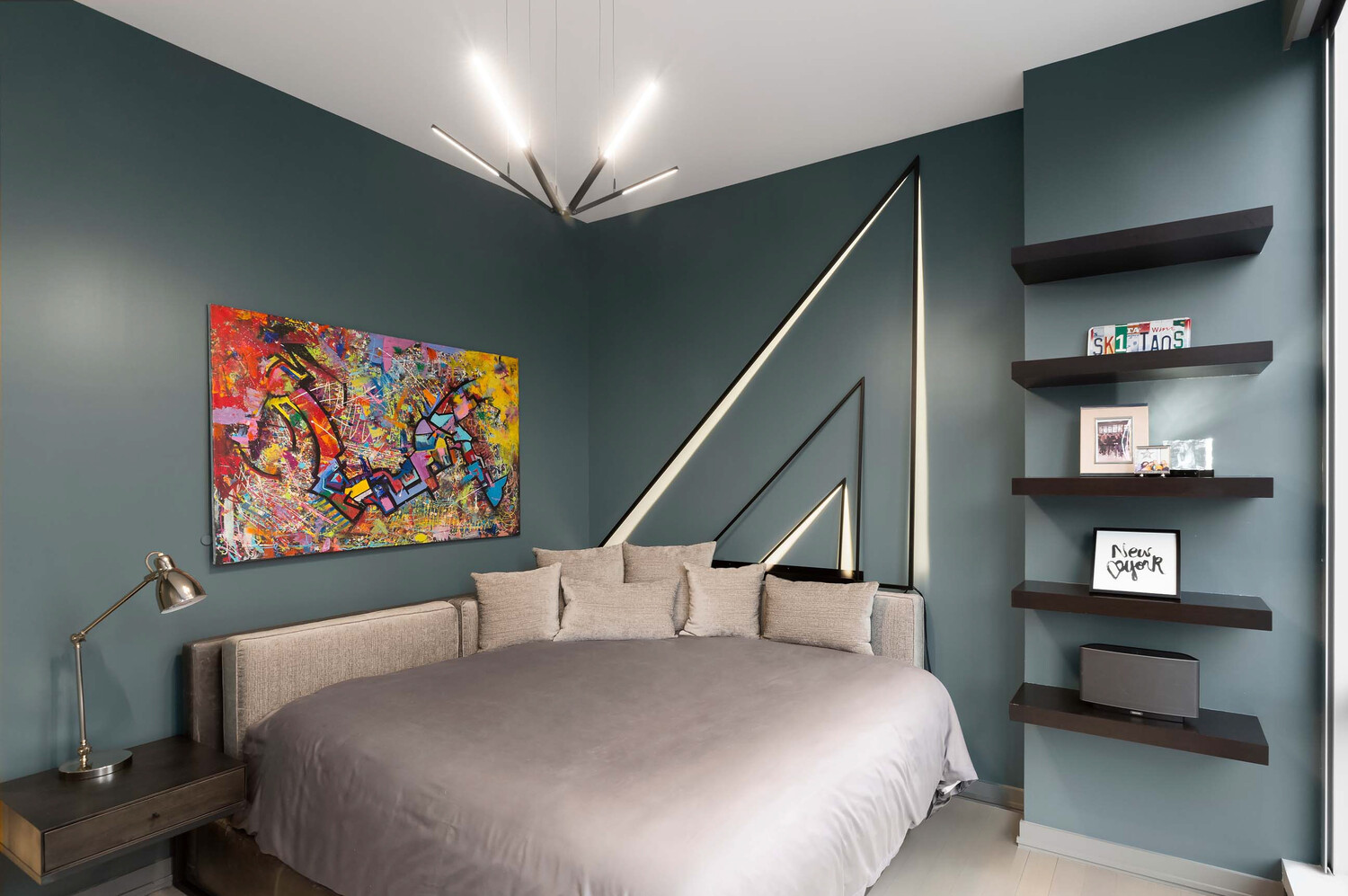 157 West 57th Street Midtown West New York NY 10019