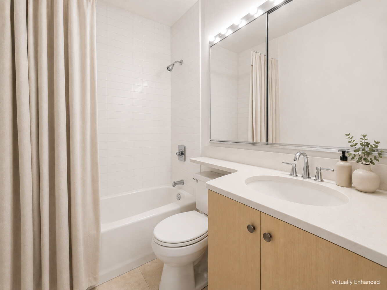 233 East 86th Street Upper East Side New York NY 10028