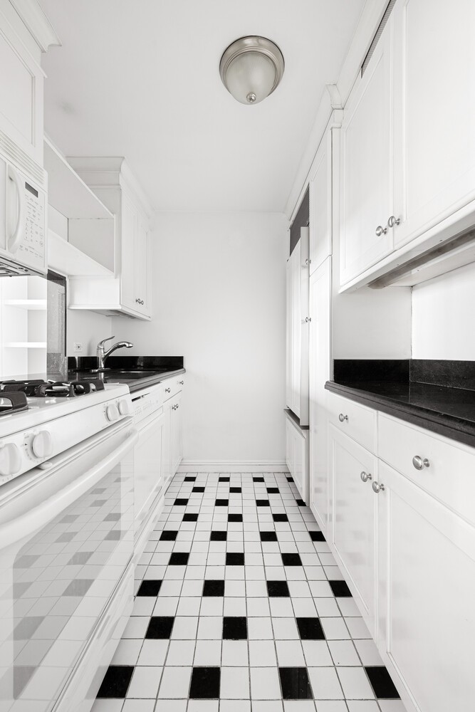 205 East 63rd Street 20F Upper East Side New York NY 10065