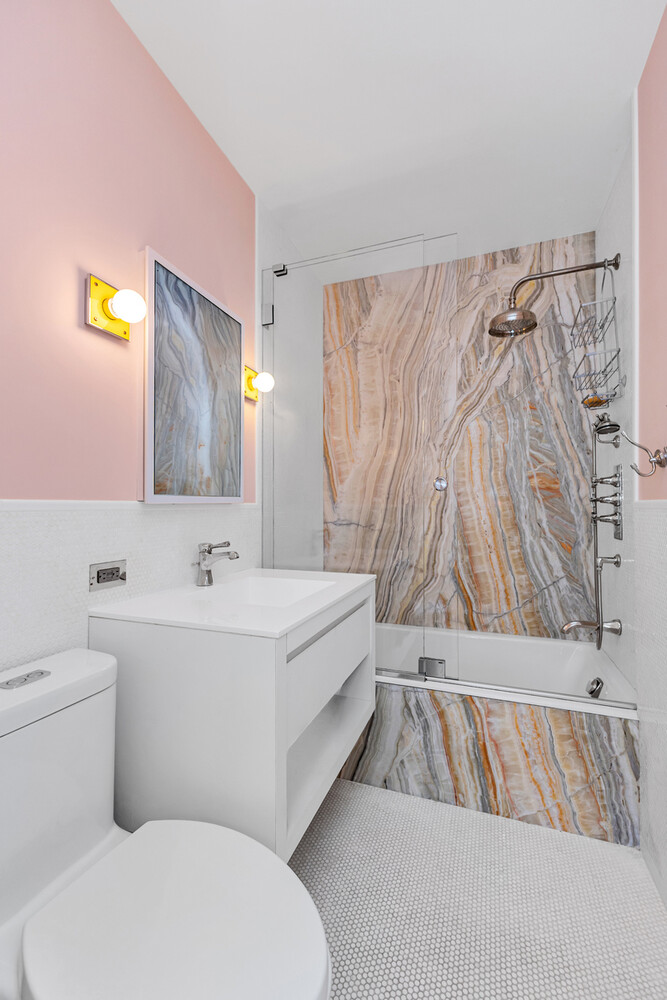 116 East 68th Street 7B Upper East Side New York NY 10065