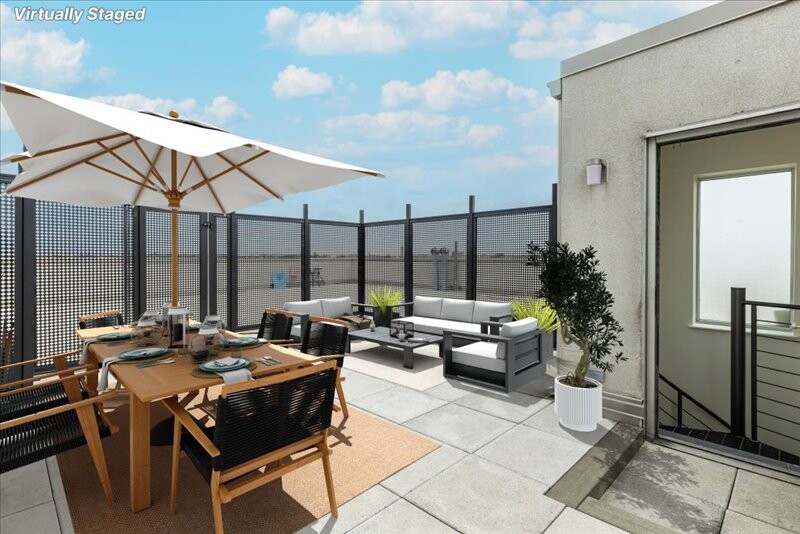 100 Maspeth Avenue East Williamsburg Brooklyn NY 11211
