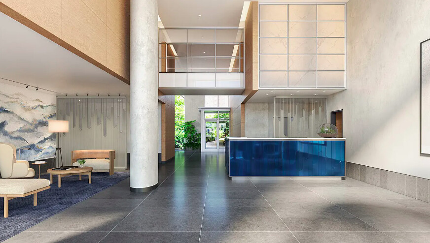 20 River Terrace 8B Battery Park City New York NY 10282