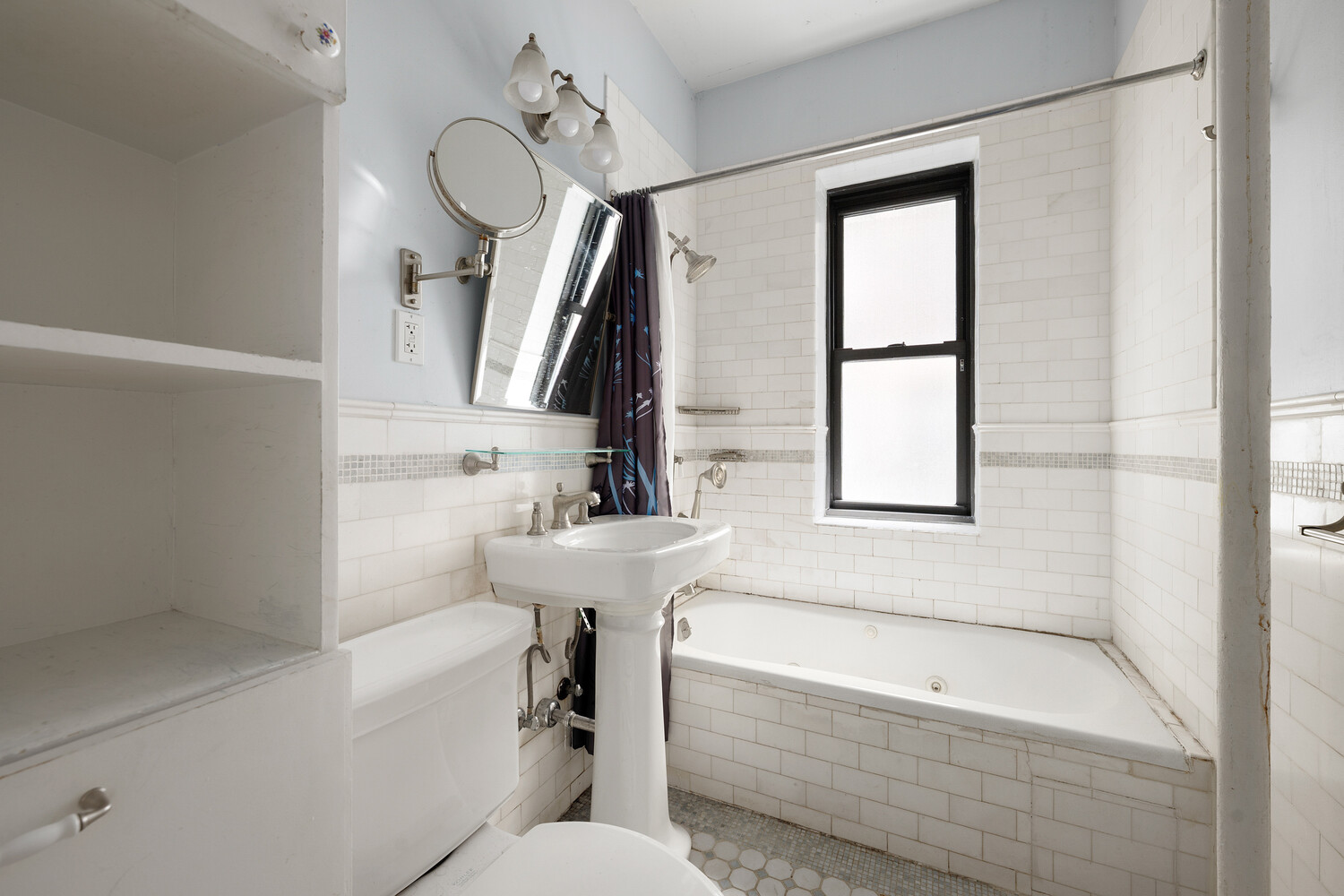 523 West 121st Street 2 Morningside Heights New York NY 10027