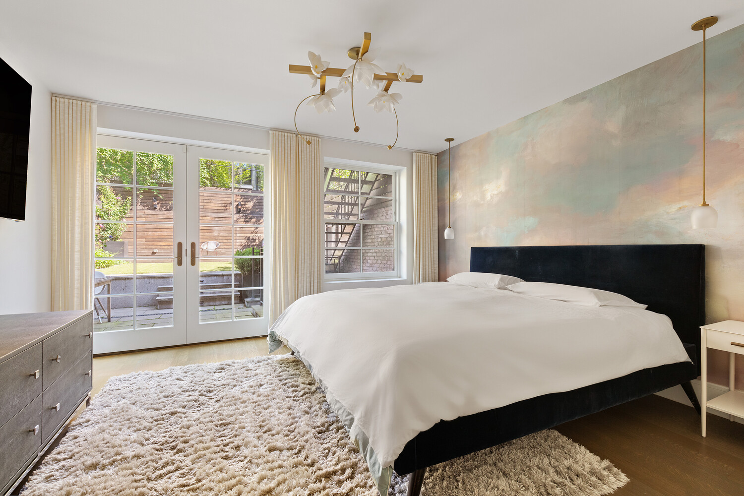 119 Congress Street Cobble Hill Brooklyn NY 11201