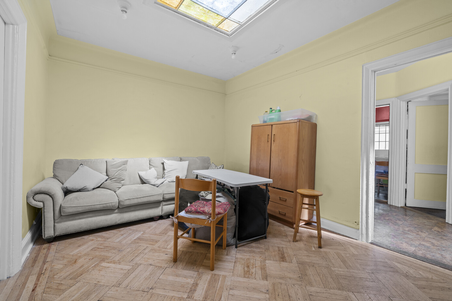 1147 East 92nd Street Canarsie Brooklyn NY 11236