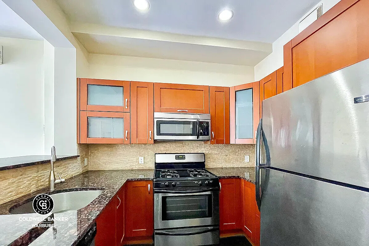 38 West 83rd Street Upper West Side New York NY 10024