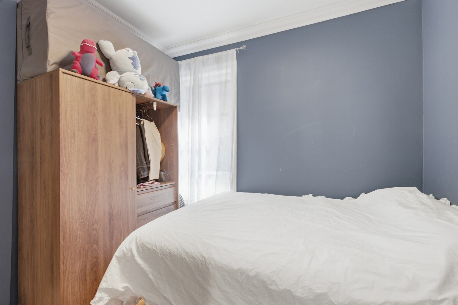 31 Tiemann Place Morningside Heights New York NY 10027