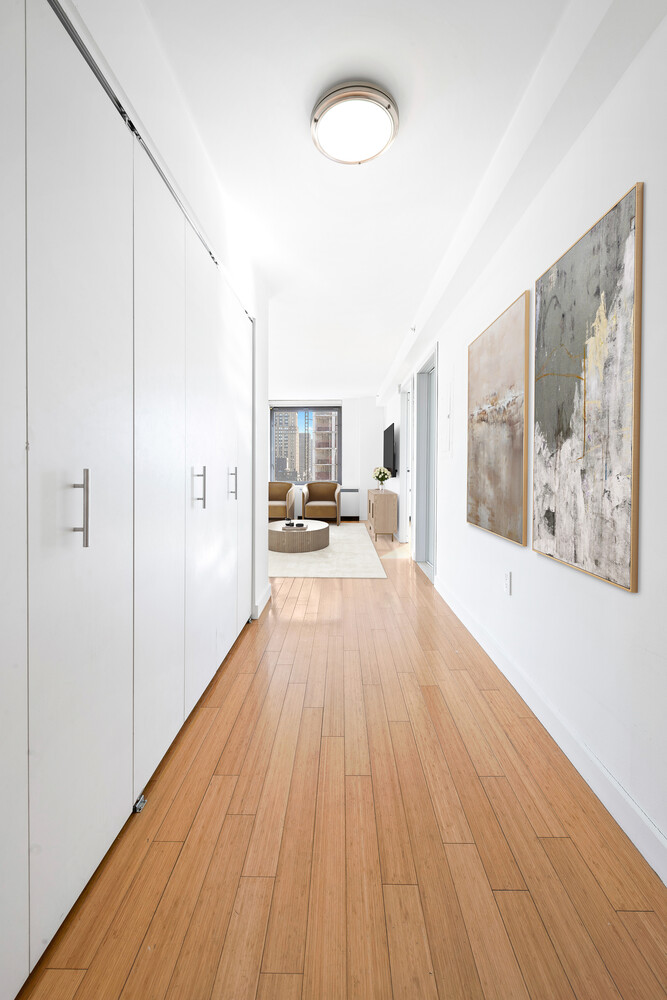 100 West 39th Street 40E Midtown West New York NY 10018