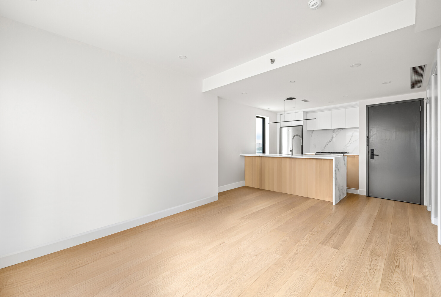 11-32 31st Avenue PHA Astoria Queens NY 11106