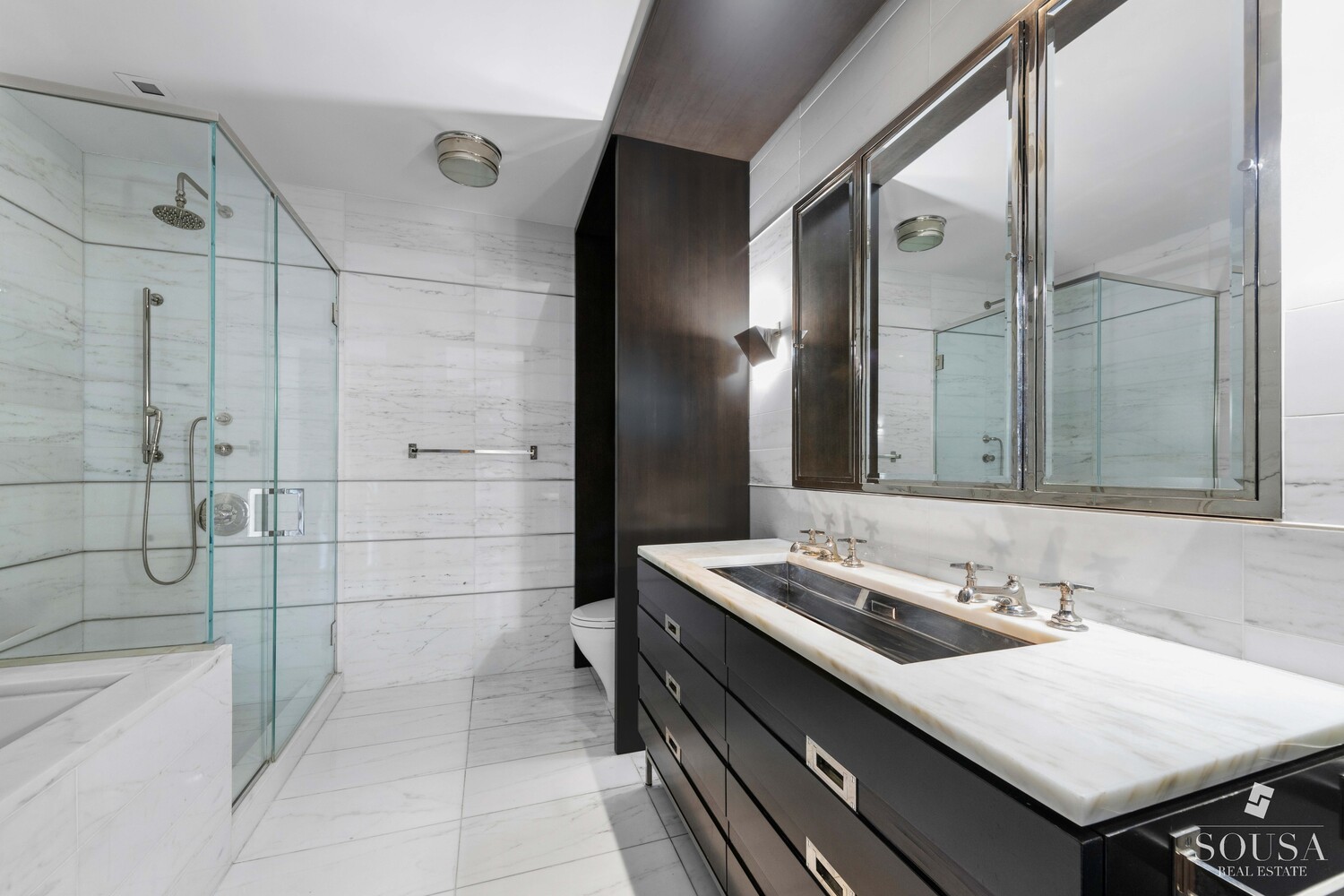 151 East 85th Street 12K Upper East Side New York NY 10028