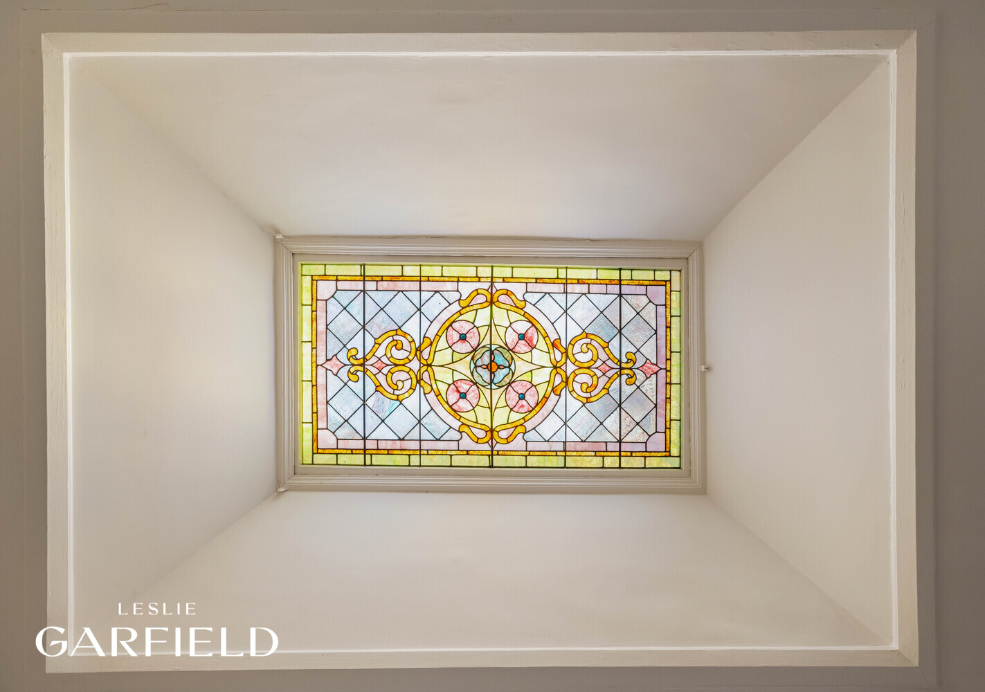 315 Garfield Place Park Slope Brooklyn NY 11215