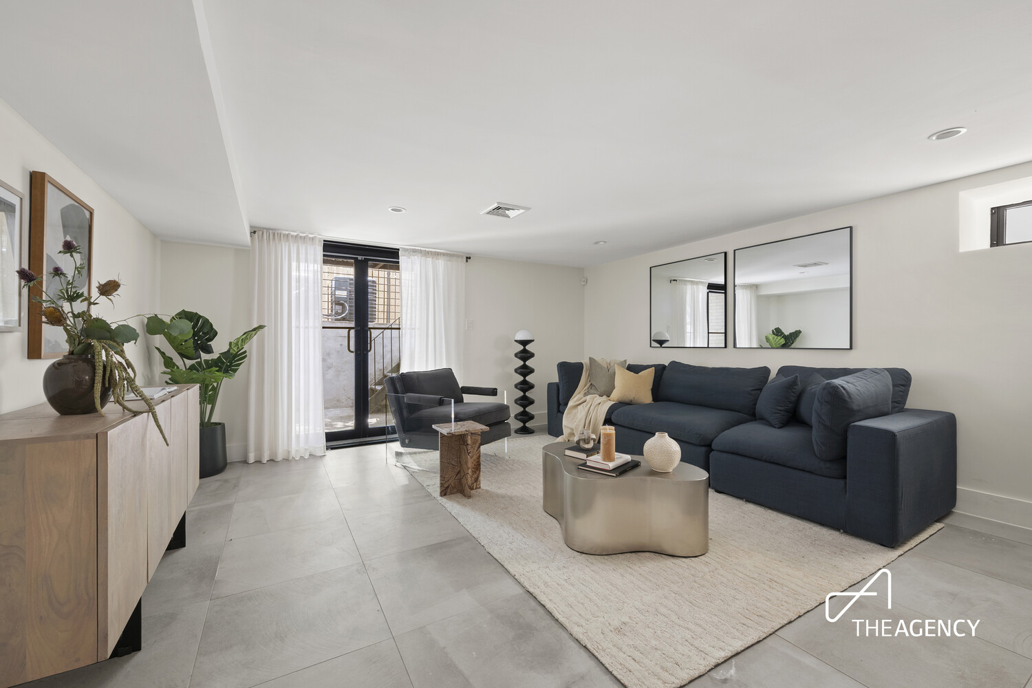 296 Fenimore Street Brooklyn NY 11225
