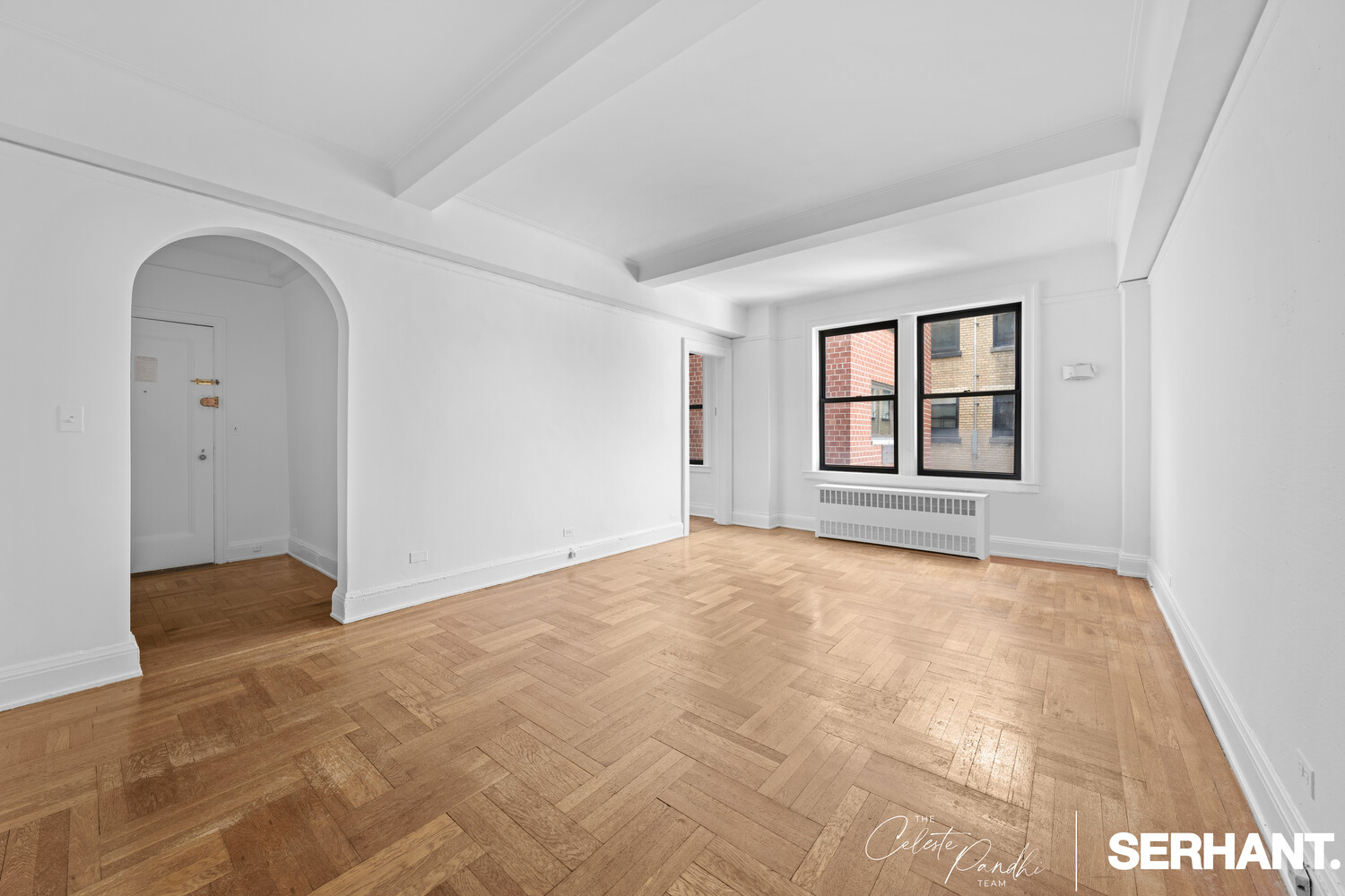 179 East 79th Street 15D Upper East Side New York NY 10075