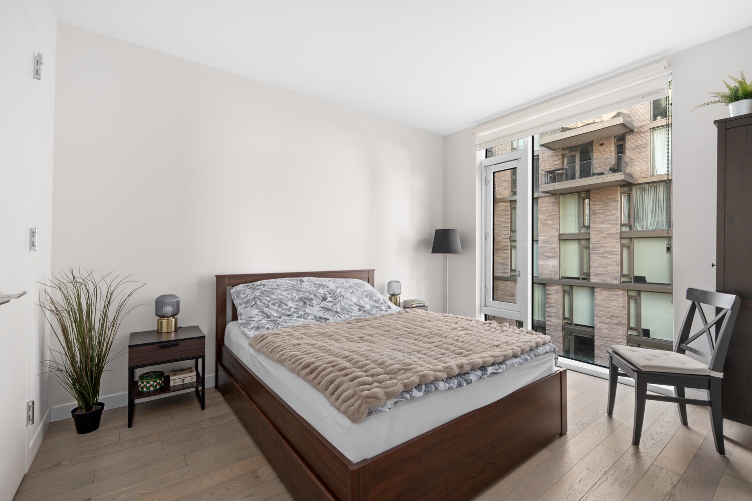 505 West 43rd Street 6D Clinton New York NY 10036
