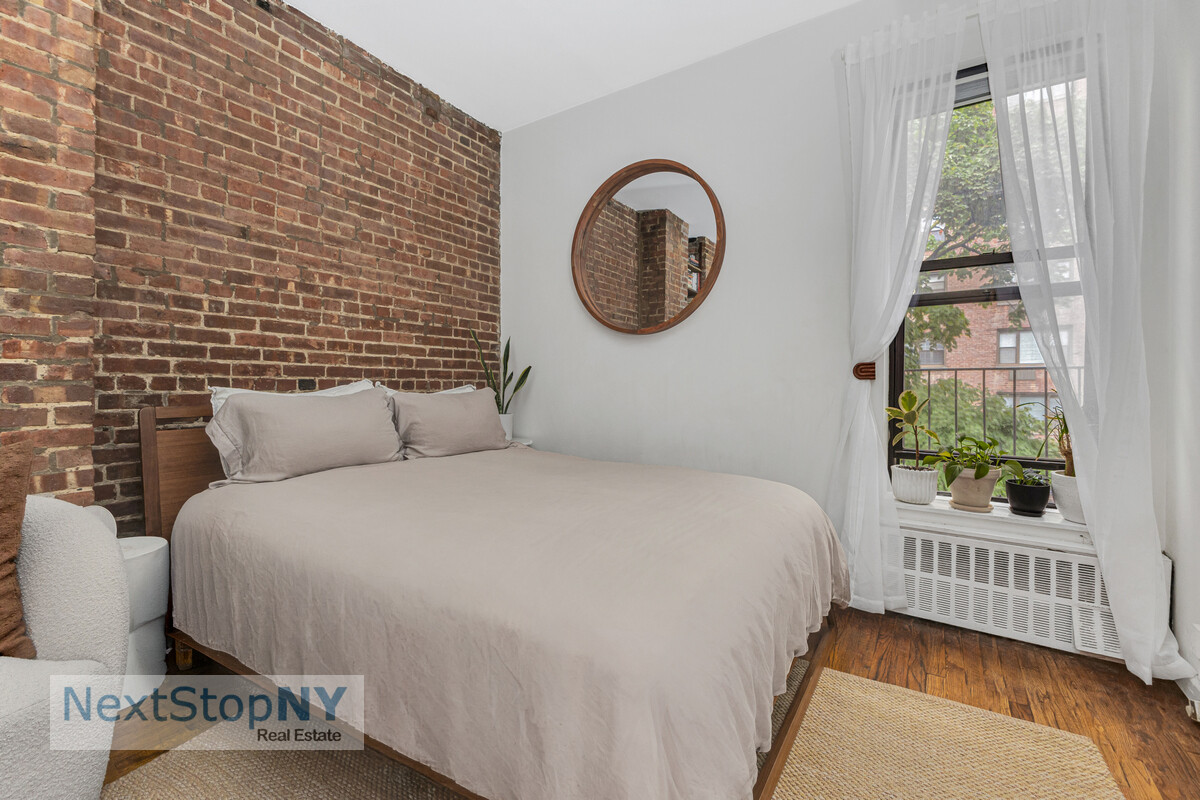425 East 78th Street 4D Upper East Side New York NY 10075