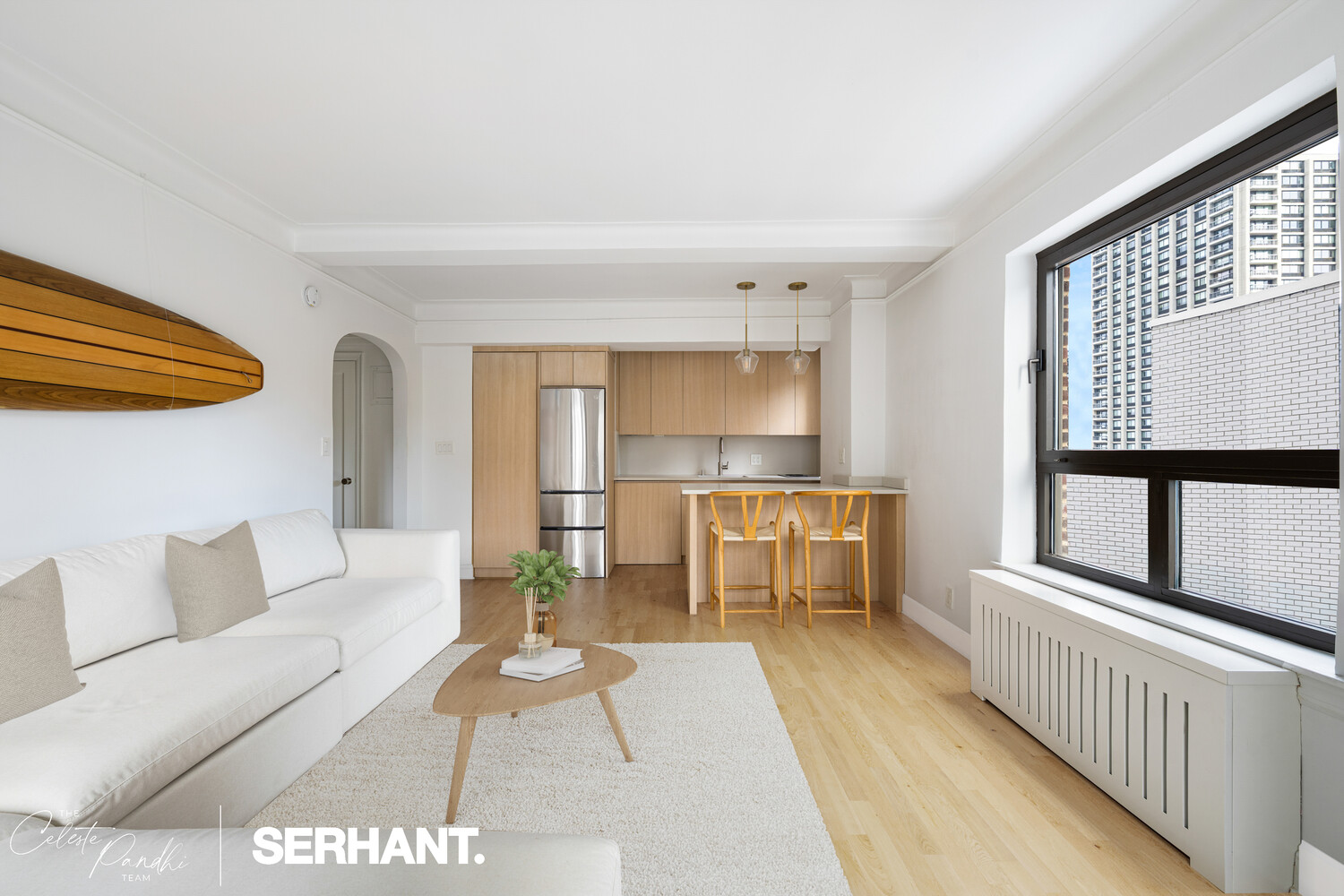 227 East 57th Street Midtown East New York NY 10022