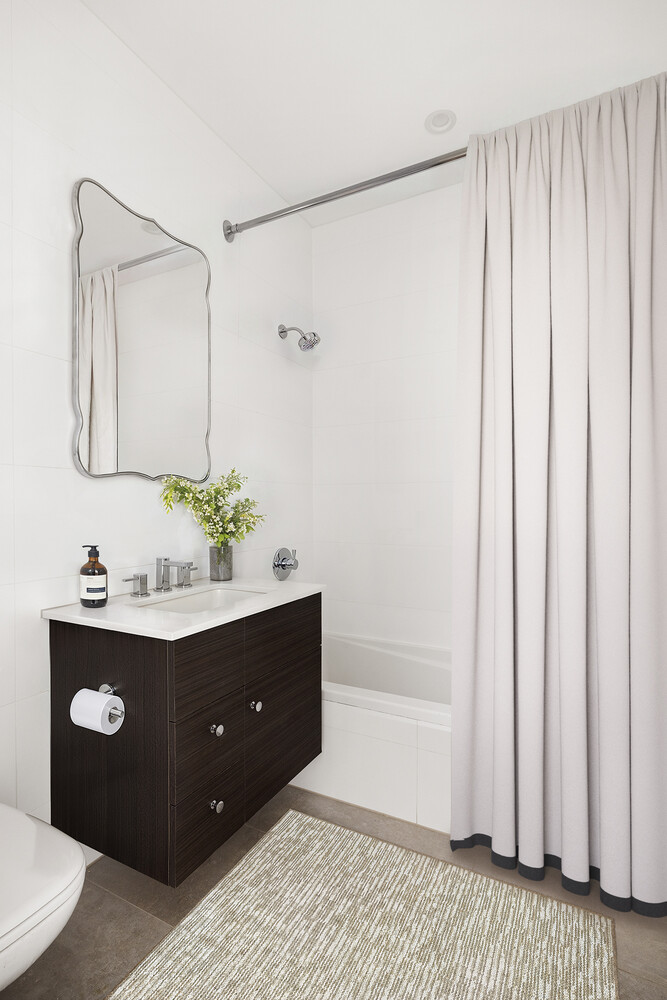 84 Oak Street 3B Greenpoint Brooklyn NY 11222