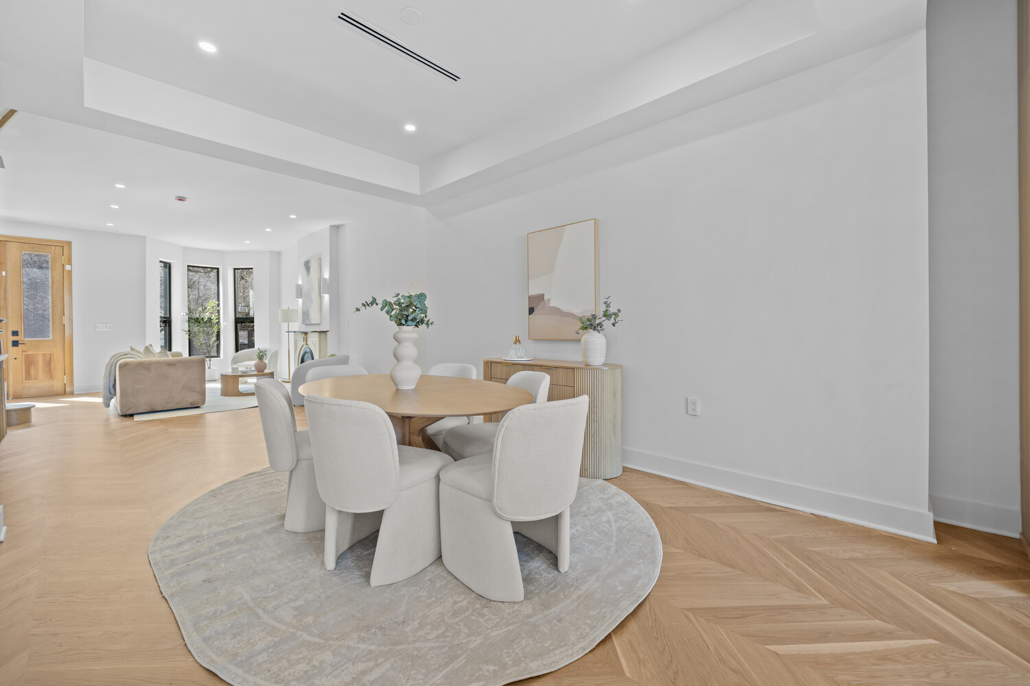 363A 12th Street Park Slope Brooklyn NY 11215