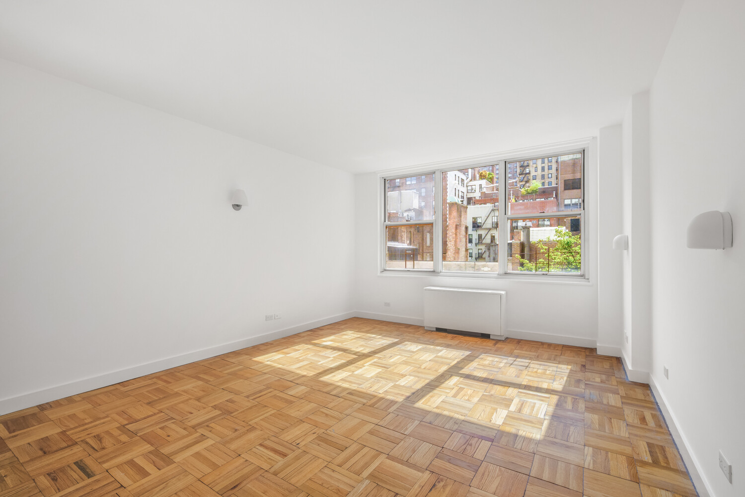 207 East 74th Street Upper East Side New York NY 10021
