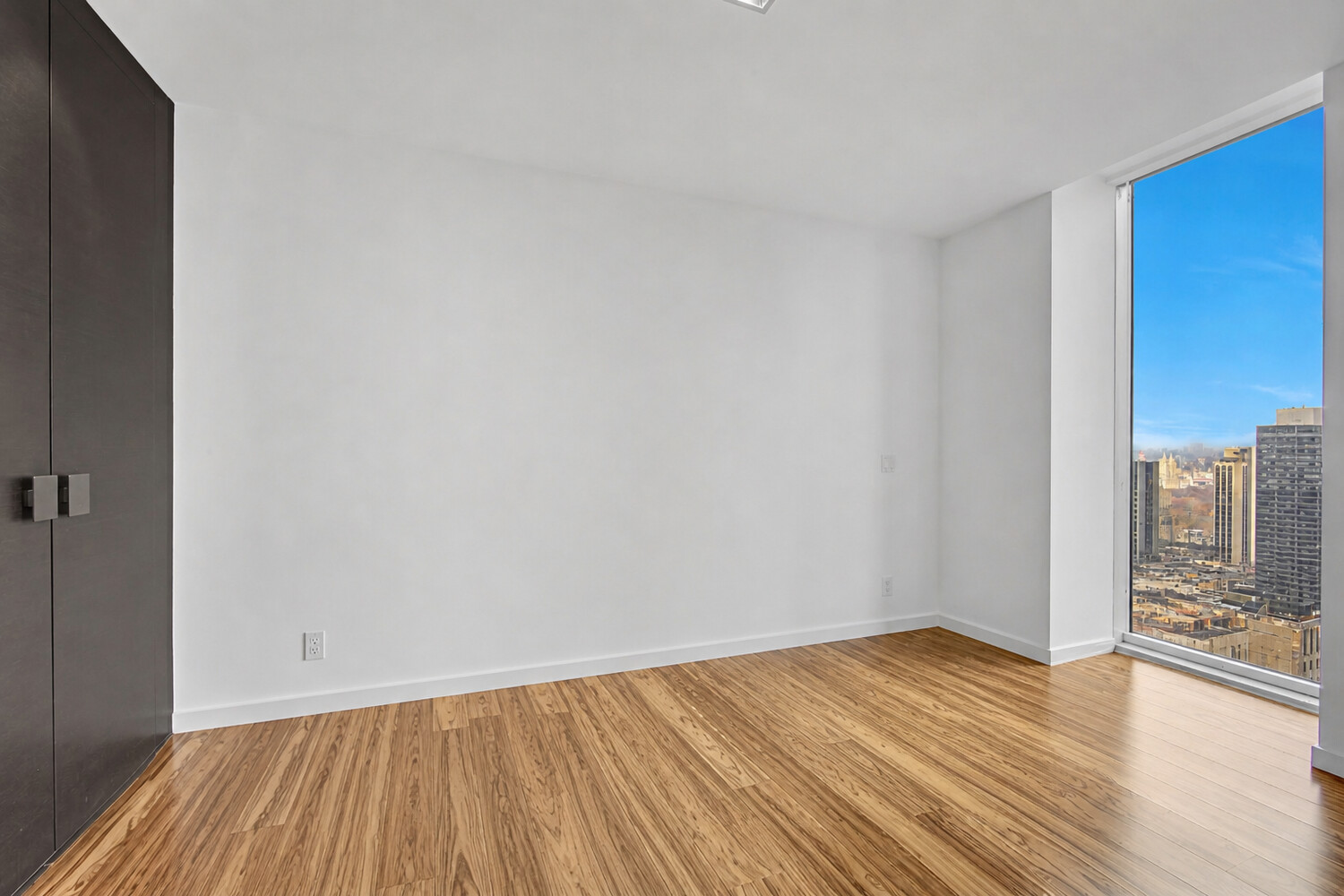 641 Fifth Avenue 38B Midtown East New York NY 10022