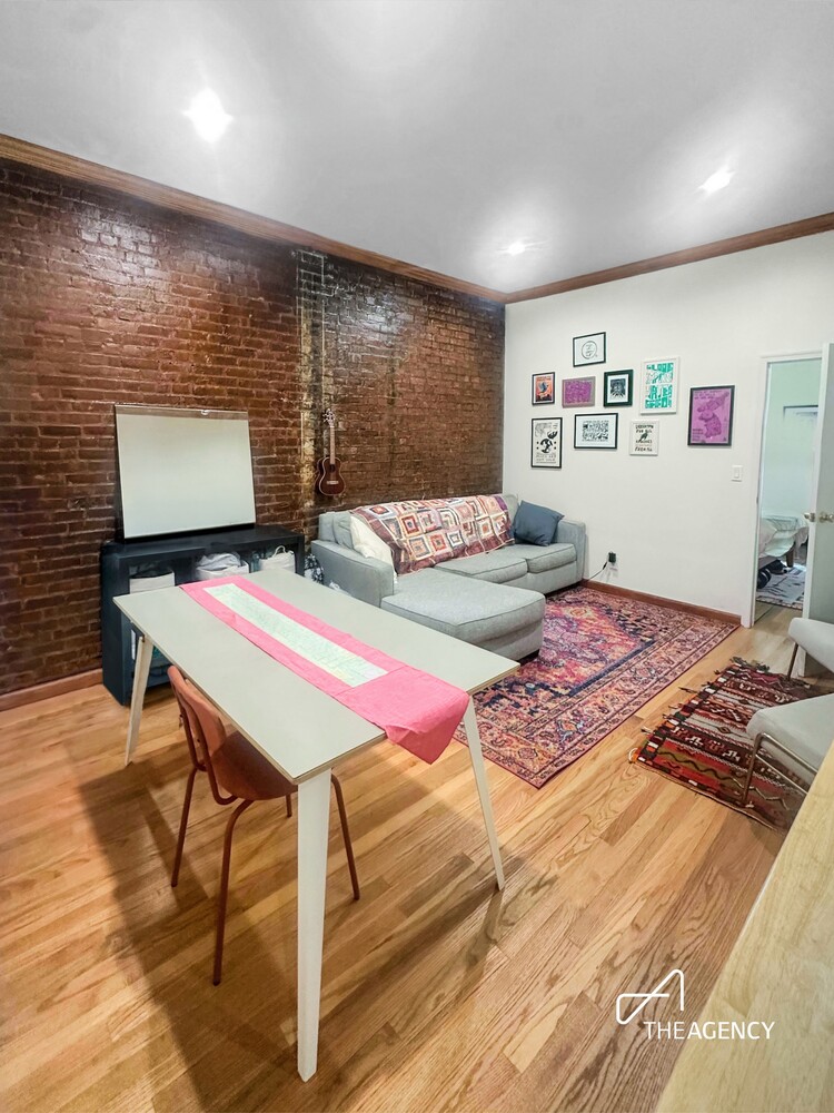 514 3rd Avenue 2 Gowanus Brooklyn NY 11215