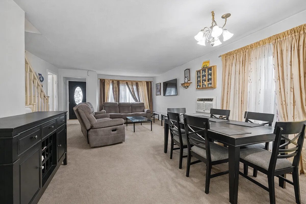 2668 East 63rd Street Mill Basin Brooklyn NY 11234