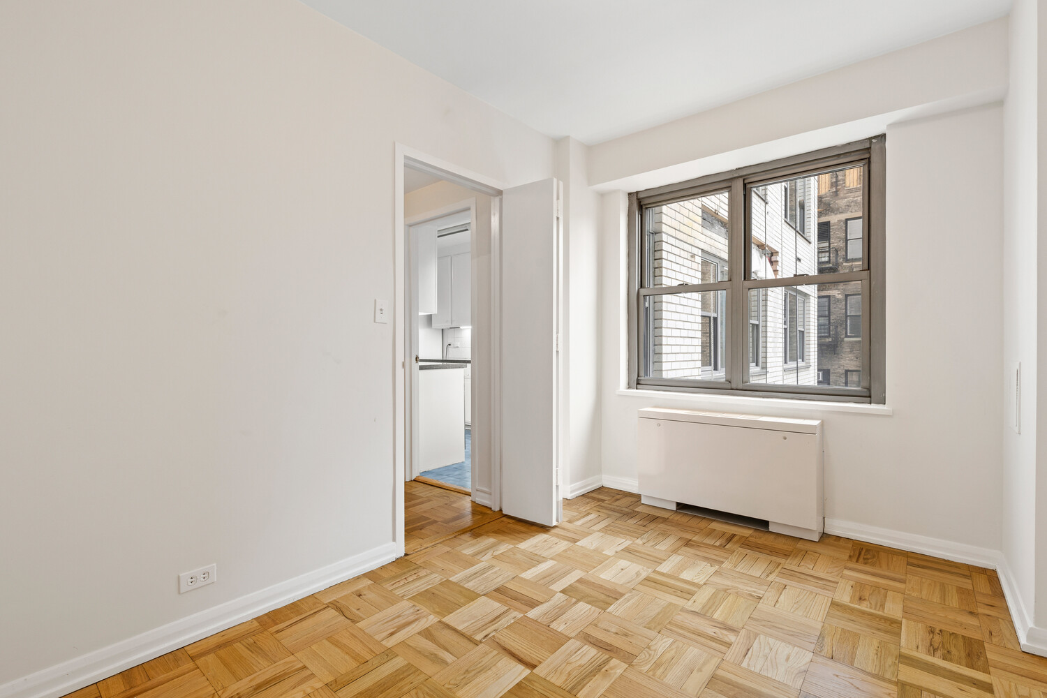 650 Park Avenue 14F Upper East Side New York NY 10065