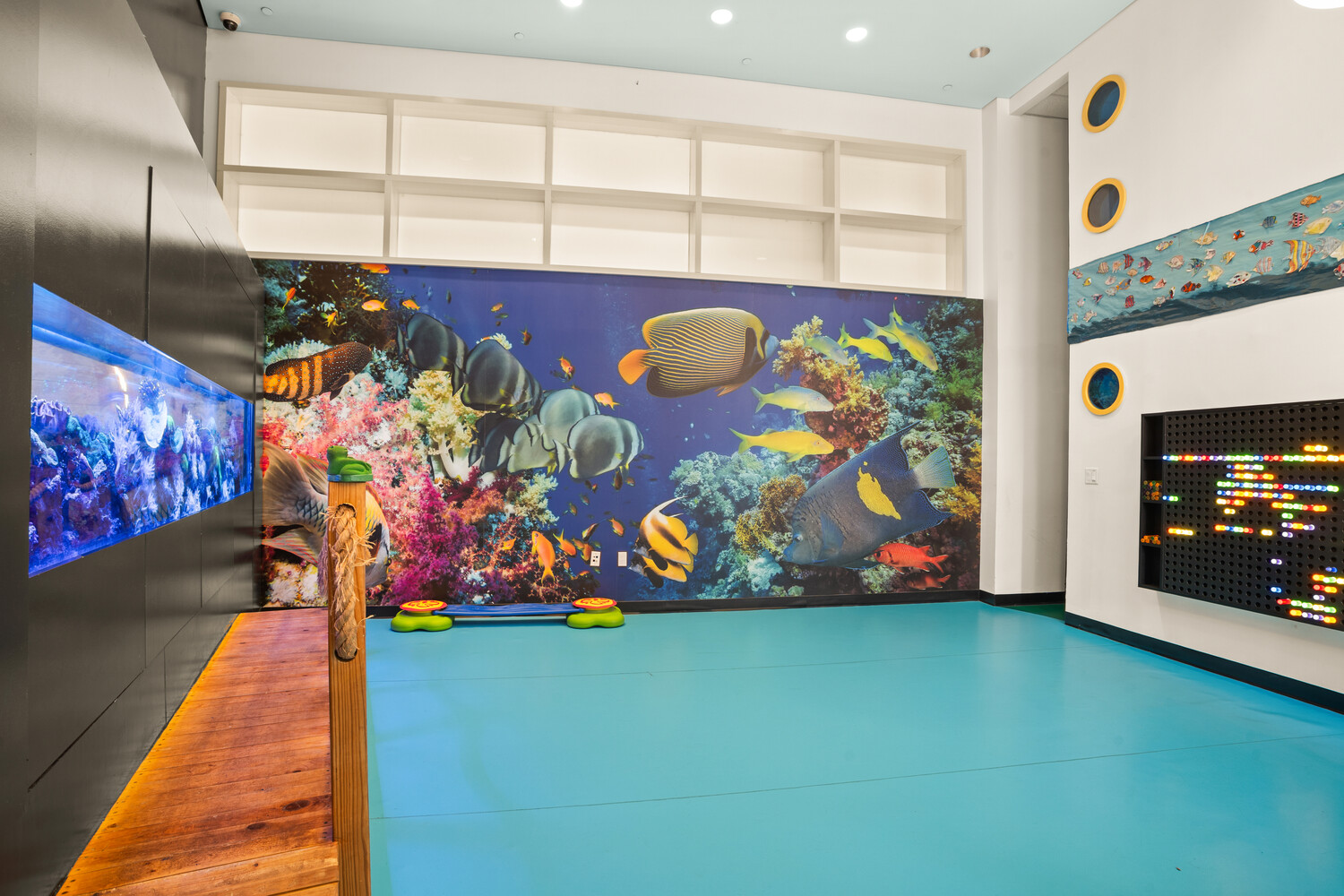 70 Little West Street 18G Battery Park City New York NY 10004