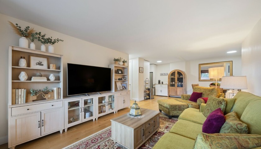5700 Arlington Avenue Riverdale Bronx NY 10471