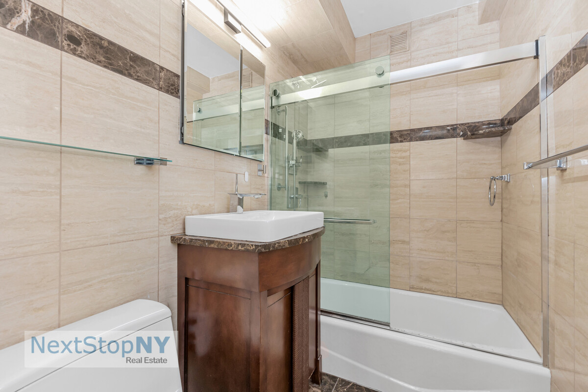 1175 York Avenue Upper East Side New York NY 10065