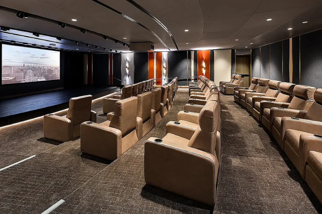 252 South Street 46K Lower East Side New York NY 10002