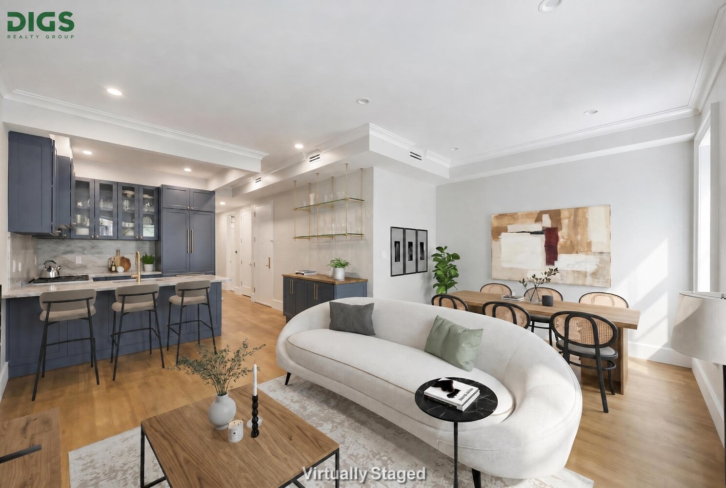 350 6th Avenue 2 Park Slope Brooklyn NY 11215
