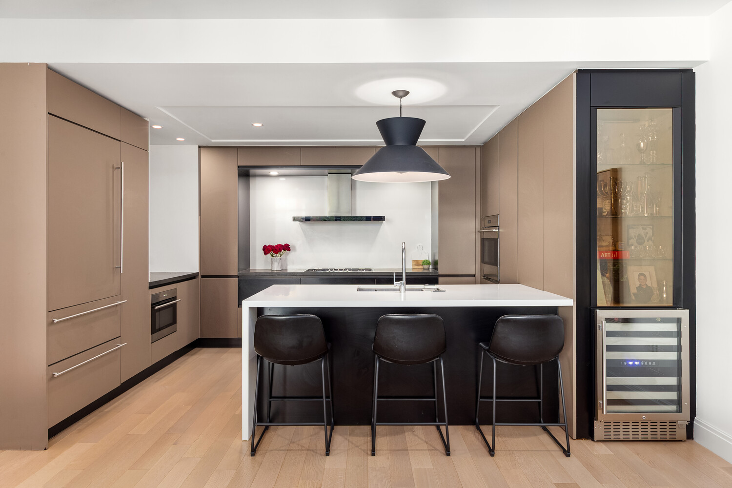 318 East 81st Street 6 Upper East Side New York NY 10028